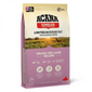 ACANA Grass-Fed Lamb 11.4 kg hrana uscata caini toate rasele si varstele, cu miel