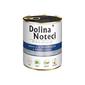 DOLINA NOTECI Premium bogat în cod cu broccoli 800 g