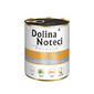 DOLINA NOTECI Premium bogat în rață cu dovleac 800 g