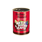 DOLINA NOTECI Premium SuperFood inimi de vită și gâscă 400 g