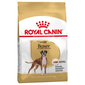 Royal Canin Hrana uscata pentru cainii adulti de rasa Boxer 12 kg
