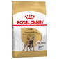 Royal Canin French Bulldog Adult Hrana Uscata Caine 9 kg