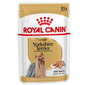 Royal Canin Yorkshire Terrier Adult hrana umeda caine, 12 x 85 g