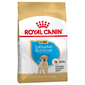 Royal Canin Labrador Puppy hrana uscata caine junior, 12 kg