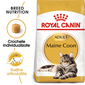 Royal Canin Maine Coon Hrană Uscată Pisică 10 kg + 2 kg gratis!