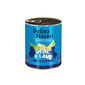 DOLINA NOTECI Premium SuperFood vițel și miel 400 g