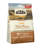 ACANA Wild Prairie Cat 340 g hrana pisici de toate rasele