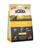 ACANA Puppy Recipe 340 g hrana pentru catei