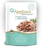 APPLAWS file de ton în aspic 70 g