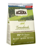 ACANA Grasslands Cat 340g mancare pisici de toate varstele