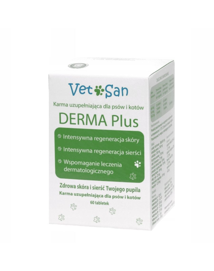 Facilities Darts Predecessor VETOSAN DERMA Plus Supliment pentru caini si pisici pentru imbunatatirea blanii si a pielii :: Câini :: Produse pentru sanatatea cainelui tau :: Preparate dermatologice pentru caini :: FERA.RO Facilities Darts Predecessor VETOSAN DERMA Plus Supliment pentru caini si pisici pentru imbunatatirea blanii si a pielii :: Câini :: Produse pentru sanatatea cainelui tau :: Preparate dermatologice pentru caini :: FERA.RO